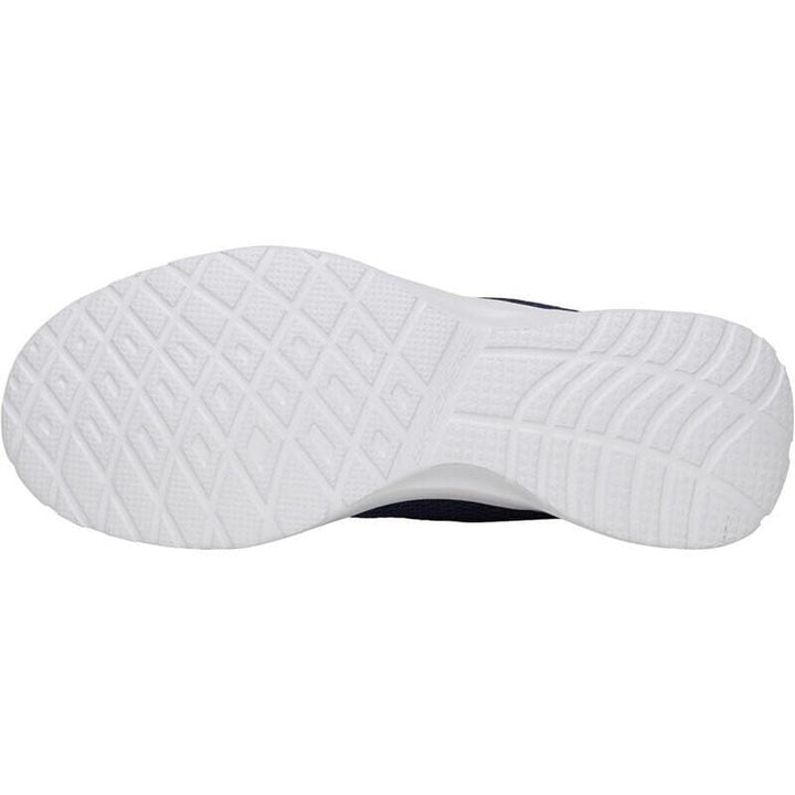 SKECH-AIR DYNAMIGHT - RUSTKIN - Skechers