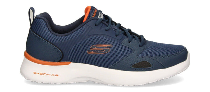 Skech-Air Dynamight - Footcourt Egypt