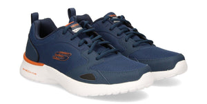 Skech-Air Dynamight - Footcourt Egypt
