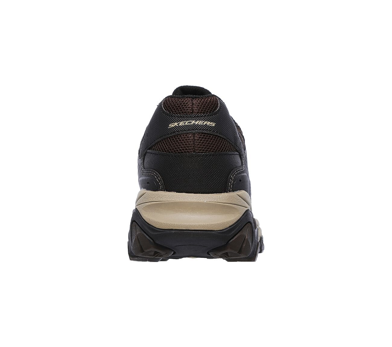 SKECHERS After Burn - Memory Fit shoe - Footcourt Egypt