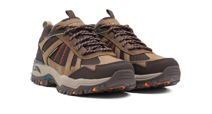 Skechers ARCH FIT DAWSON - Trainers - Skechers