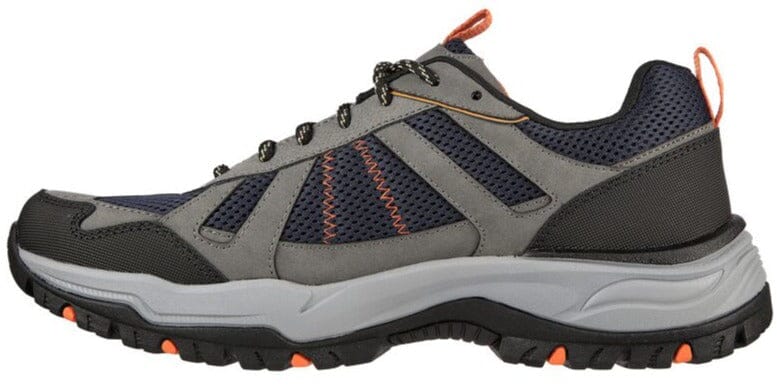 Skechers Arch Fit Dawson - Vortego - Skechers