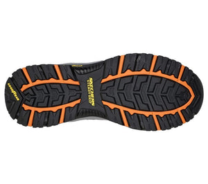 Skechers Arch Fit Dawson - Vortego - Skechers