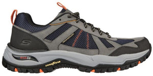 Skechers Arch Fit Dawson - Vortego - Skechers