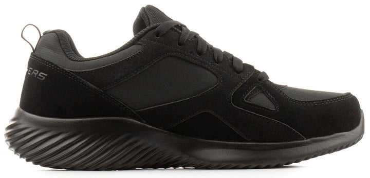 SKECHERS BOUNDER BLAS - Skechers
