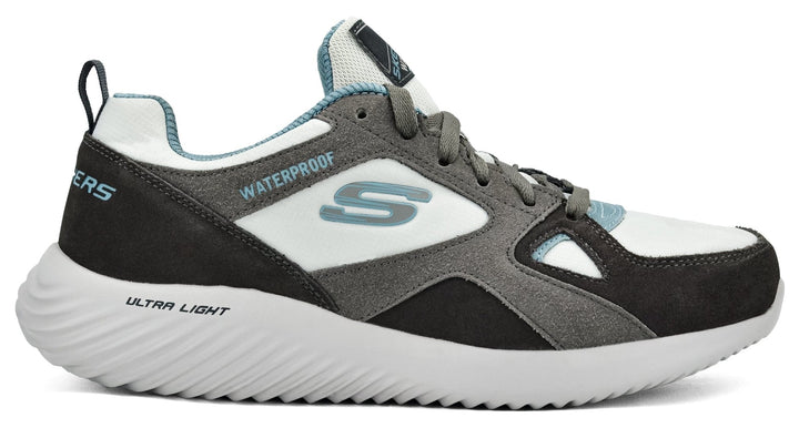 SKECHERS BOUNDER BLAS - Footcourt Egypt