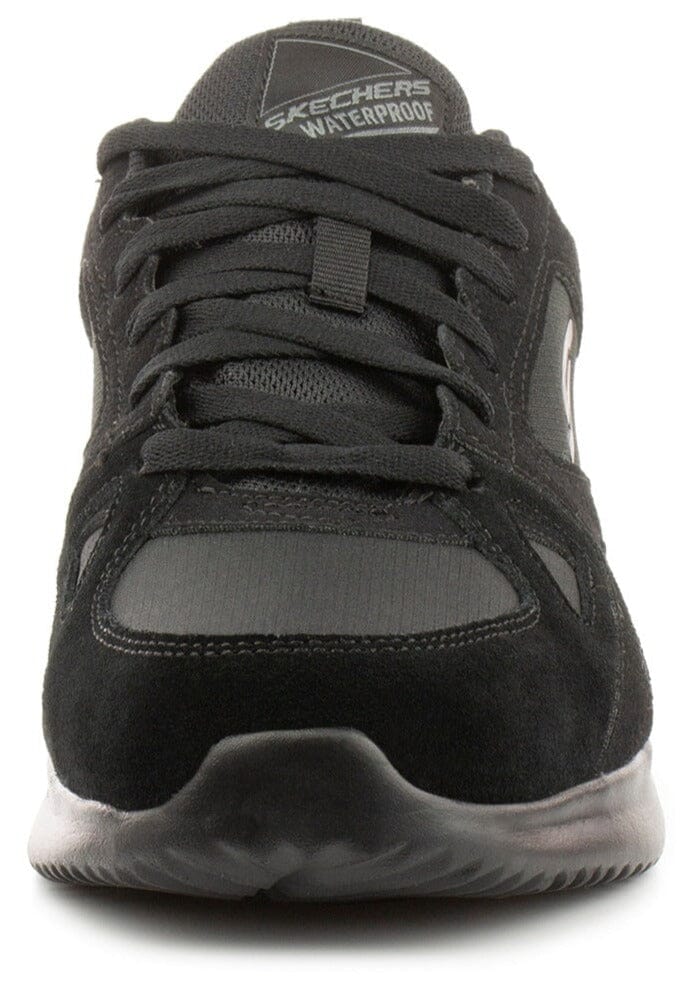 SKECHERS BOUNDER BLAS - Skechers