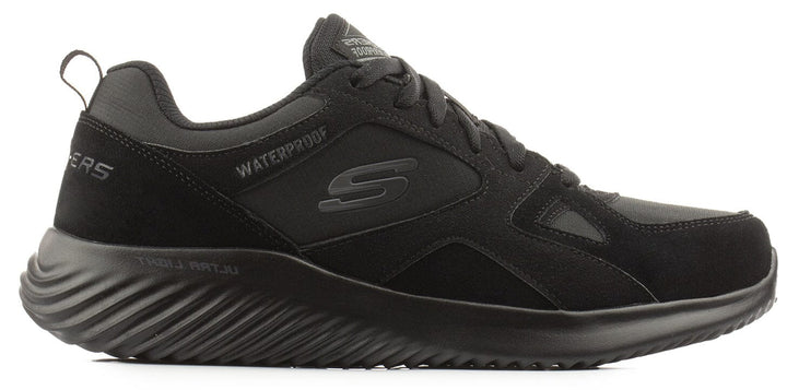 SKECHERS BOUNDER BLAS - Skechers