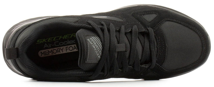 SKECHERS BOUNDER BLAS - Skechers