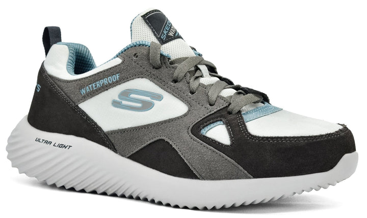 SKECHERS BOUNDER BLAS - Footcourt Egypt