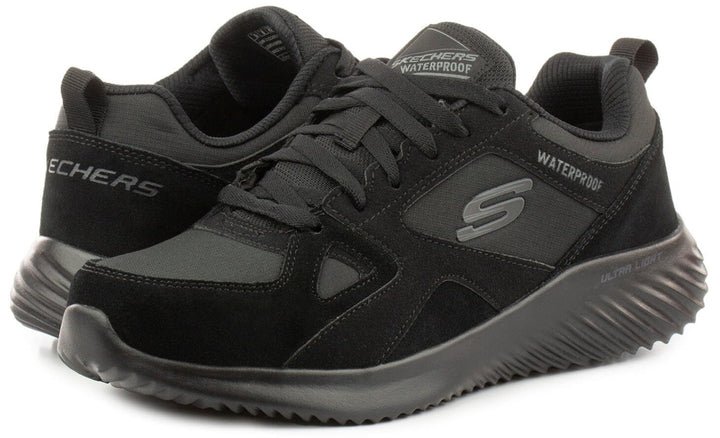 SKECHERS BOUNDER BLAS - Skechers