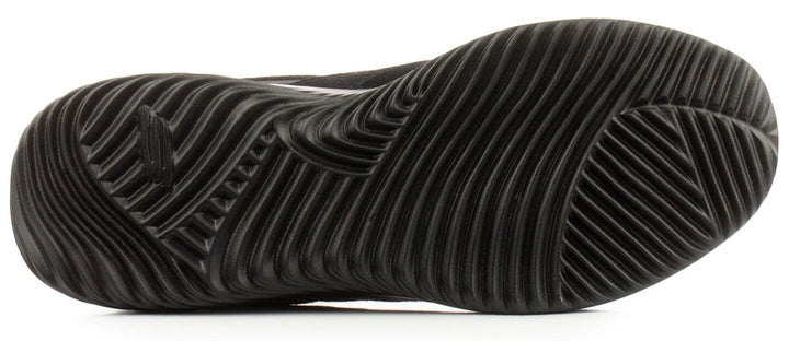 SKECHERS BOUNDER BLAS - Skechers