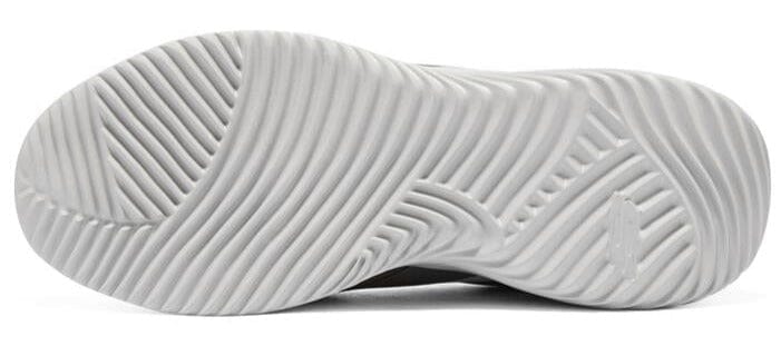 SKECHERS BOUNDER BLAS - Footcourt Egypt