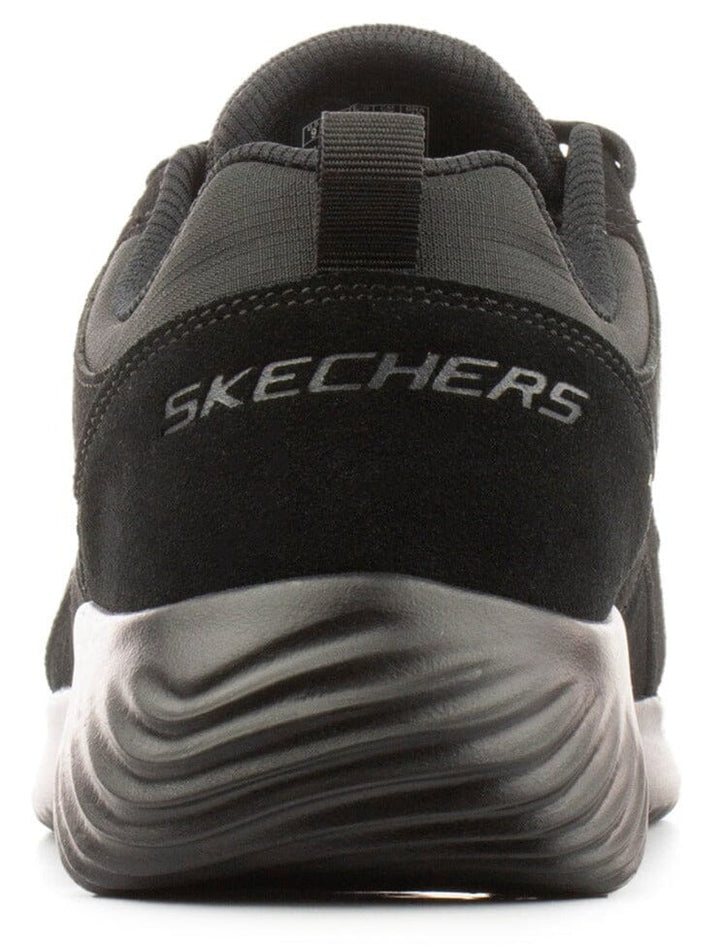 SKECHERS BOUNDER BLAS - Skechers