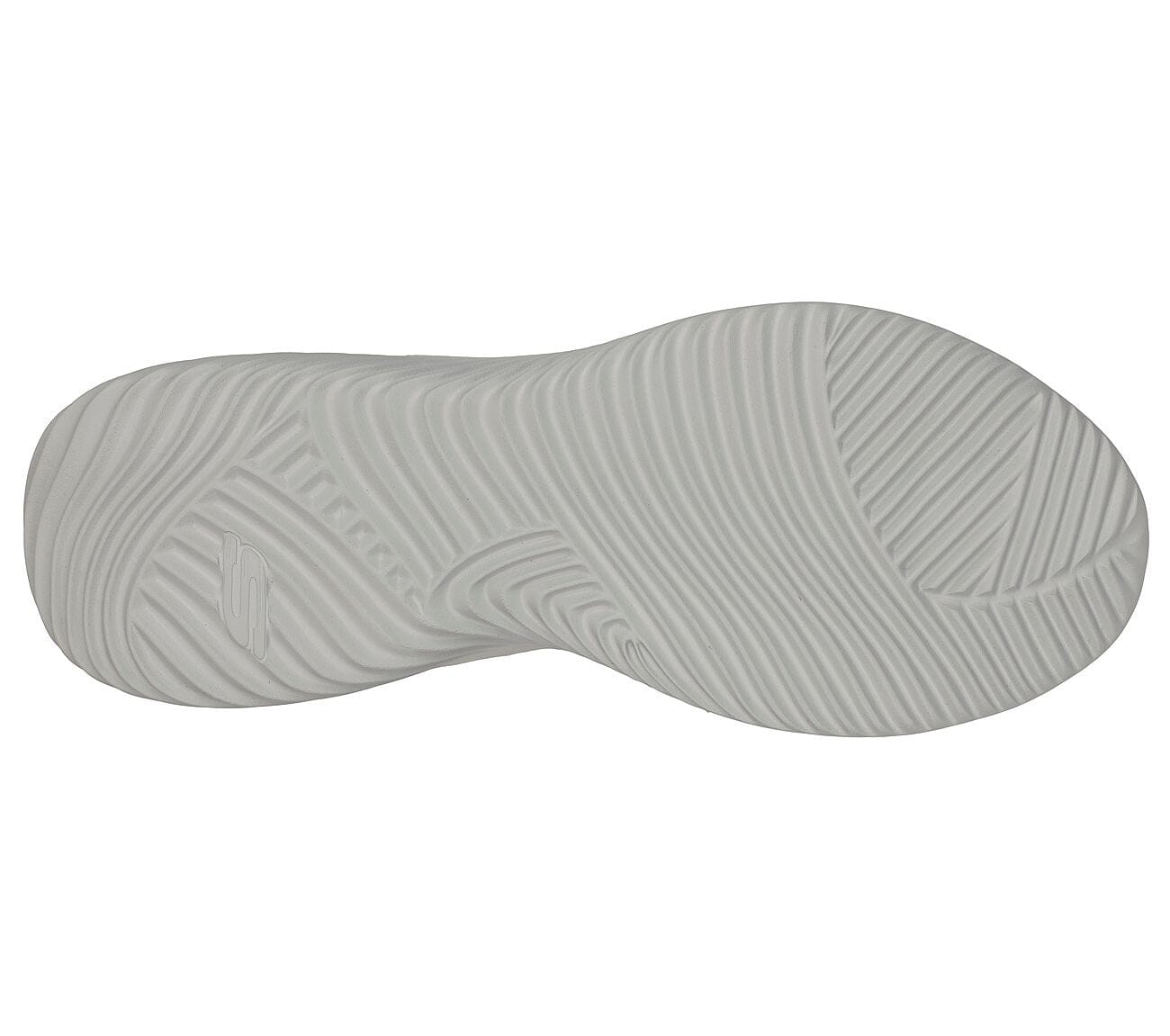 SKECHERS BOUNDER BLAST BACK MID WALKING BOOTS - Skechers