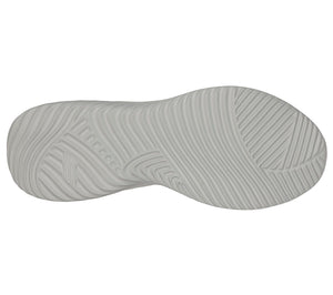 SKECHERS BOUNDER BLAST BACK MID WALKING BOOTS - Skechers