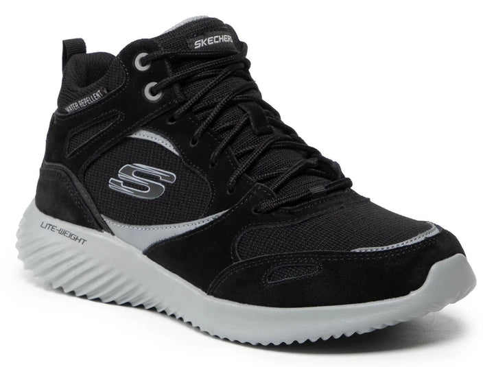 Skechers Bounder - Hyridge - Skechers