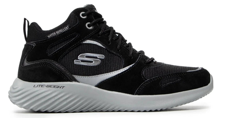 Skechers Bounder - Hyridge - Skechers