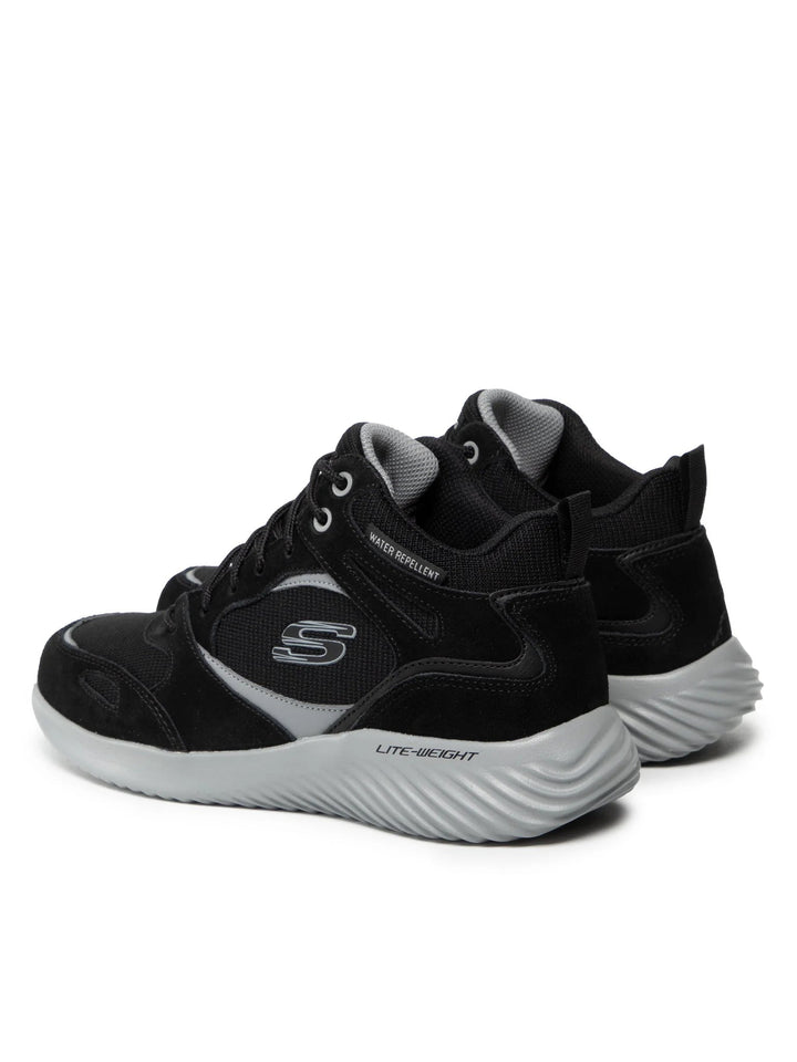 Skechers Bounder - Hyridge - Skechers