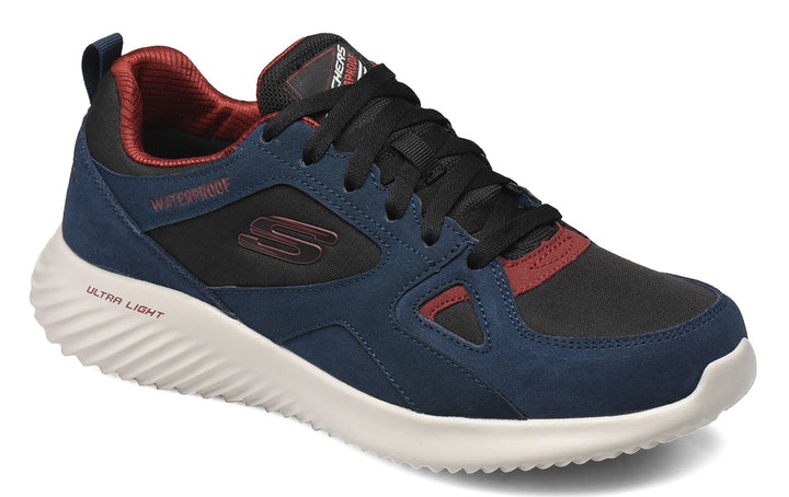 Skechers BOUNDER-RIVATO - Footcourt Egypt