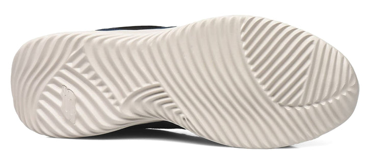 Skechers BOUNDER-RIVATO - Footcourt Egypt