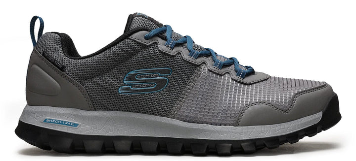 Skechers Claw Hammer Mens Sneakers - Skechers