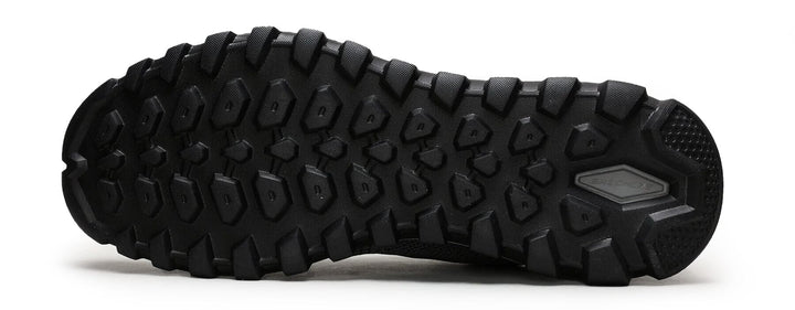 Skechers Claw Hammer Mens Sneakers - Skechers