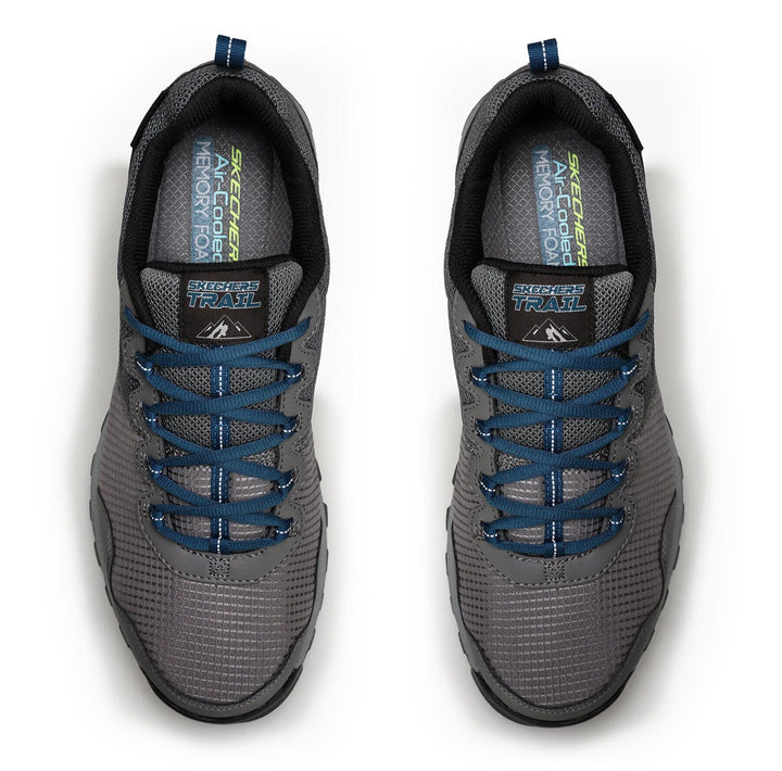 Skechers Claw Hammer Mens Sneakers - Skechers
