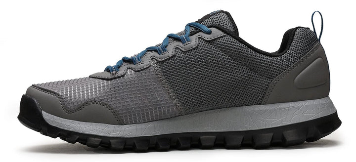 Skechers Claw Hammer Mens Sneakers - Skechers