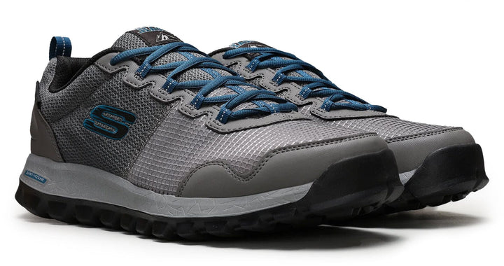 Skechers Claw Hammer Mens Sneakers - Skechers