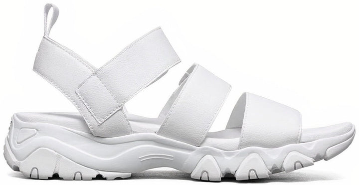 Skechers D lites 2.0 Sandal WMNS - Skechers