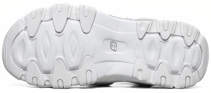 Skechers D lites 2.0 Sandal WMNS - Skechers
