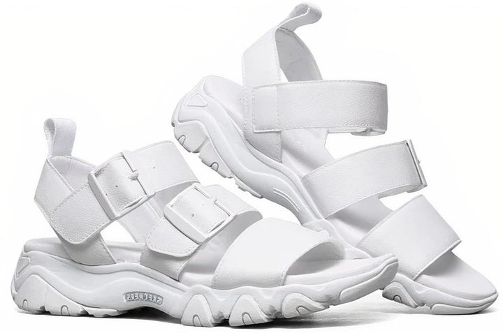 Skechers D lites 2.0 Sandal WMNS - Skechers