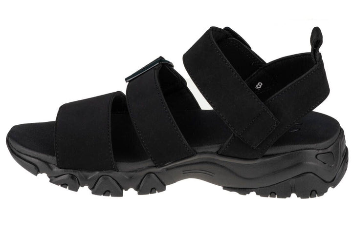 Skechers D'Lites 2.0 Cool-Cosmos W - Skechers