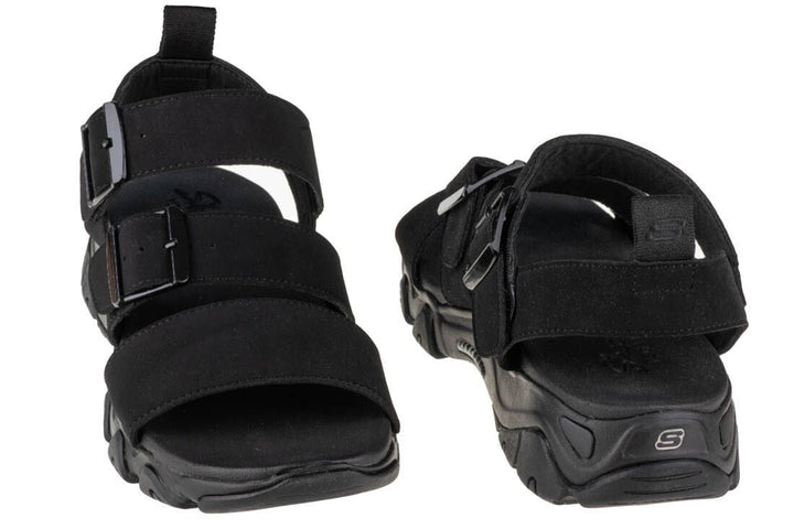 Skechers D'Lites 2.0 Cool-Cosmos W - Skechers
