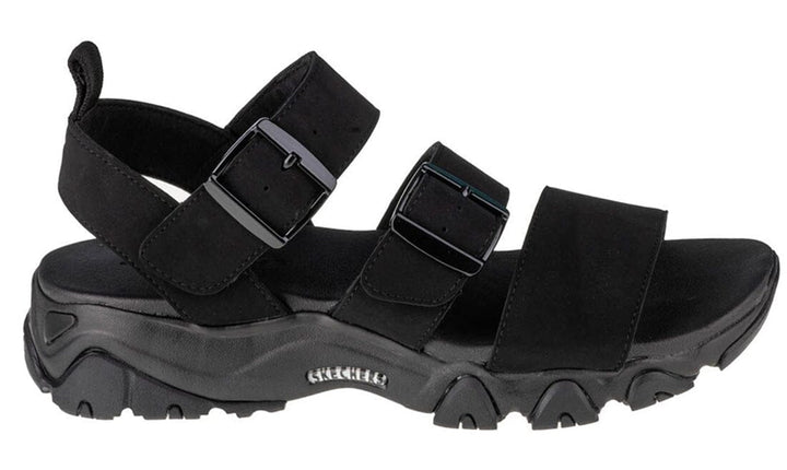 Skechers D'Lites 2.0 Cool-Cosmos W - Skechers