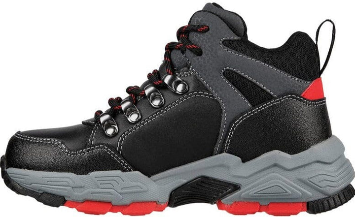 SKECHERS Drollix Waterproof Sneaker - Skechers