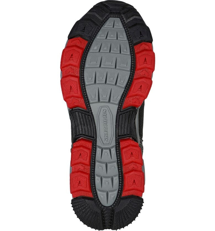 SKECHERS Drollix Waterproof Sneaker - Skechers