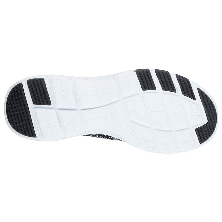 Skechers Galaxies Damen Sport - Skechers