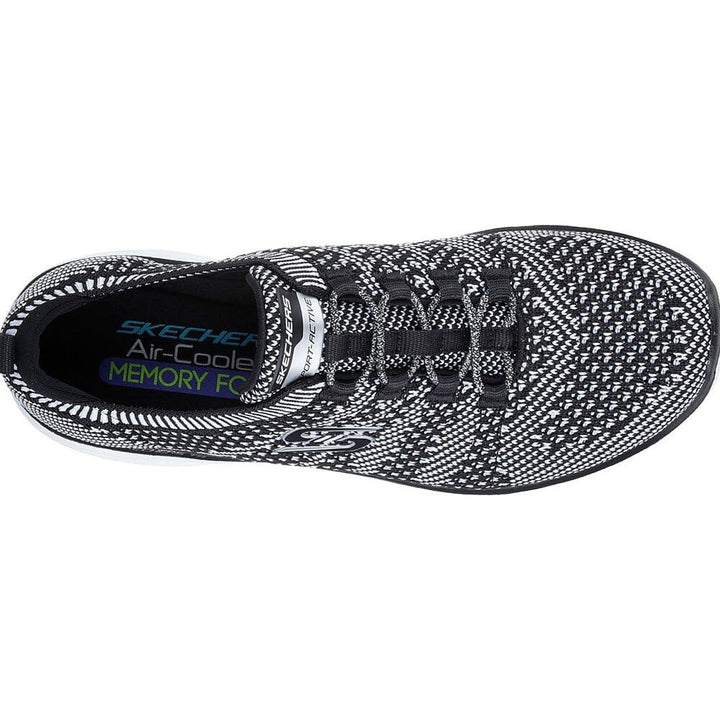 Skechers Galaxies Damen Sport - Skechers