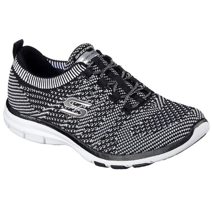 Skechers Galaxies Damen Sport - Skechers