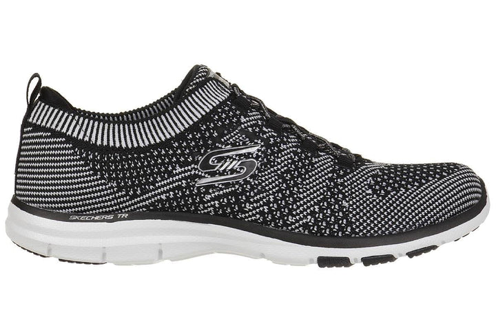 Skechers Galaxies Damen Sport - Skechers