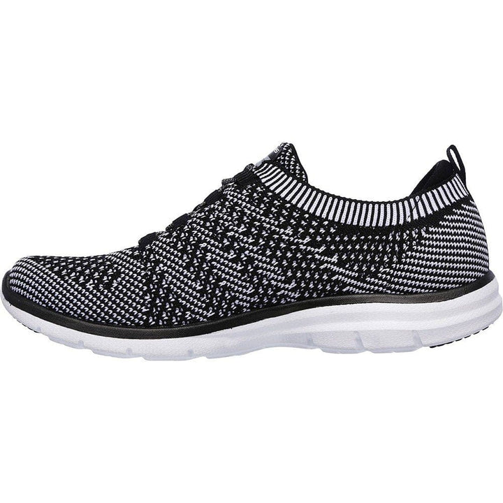 Skechers Galaxies Damen Sport - Skechers