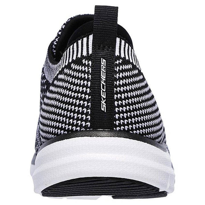 Skechers Galaxies Damen Sport - Skechers