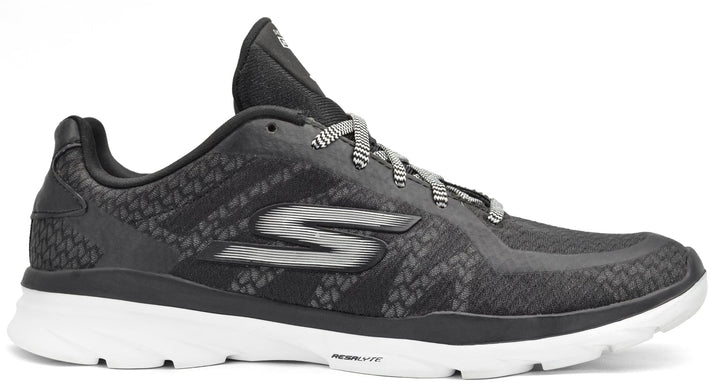 Skechers Go Fit 3 Fitness Shoes - Footcourt Egypt