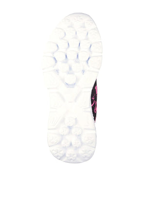 Skechers Go Run 400 - Skechers