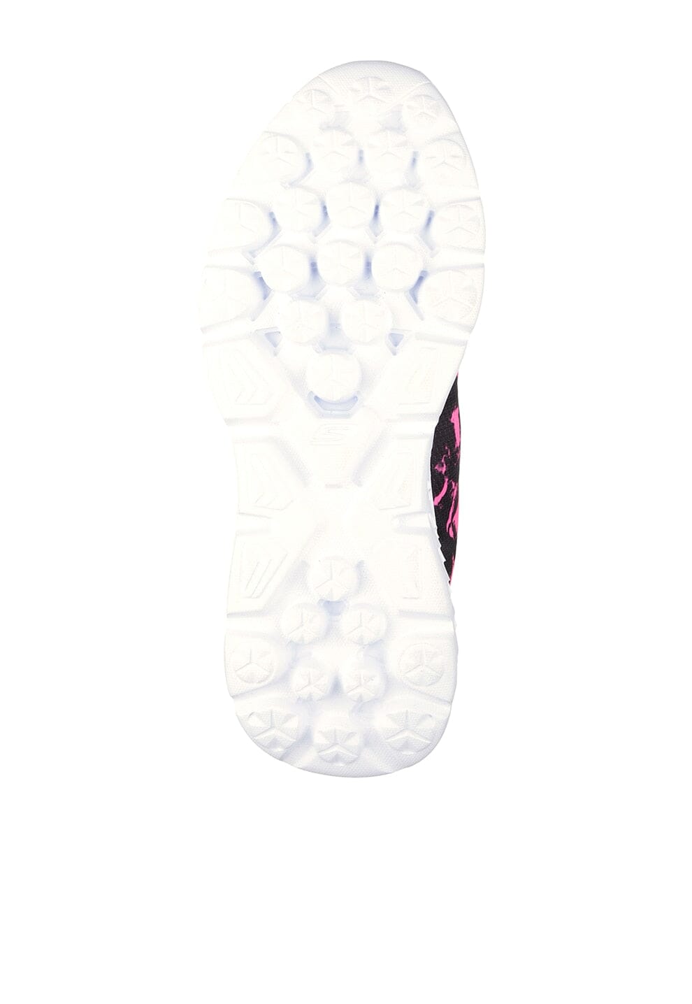 Skechers Go Run 400 - Skechers