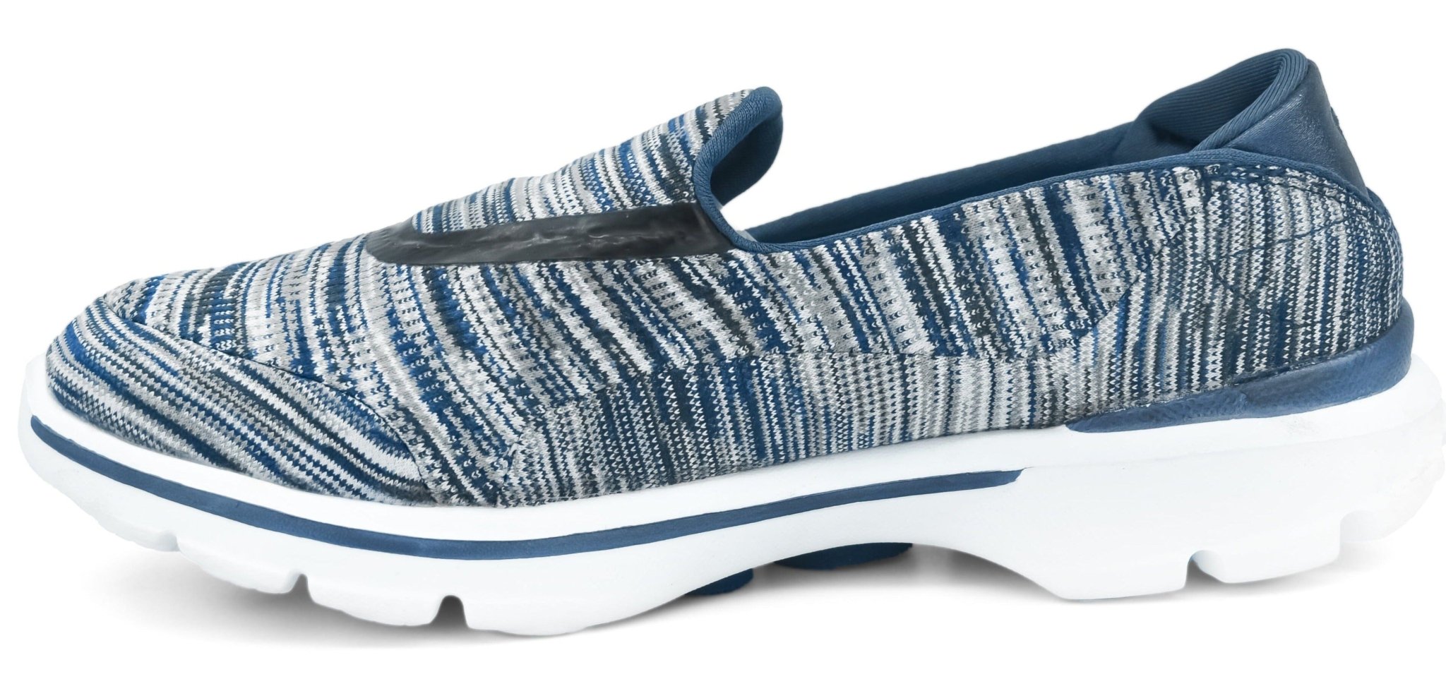 Skechers go best sale walk 3 egypt