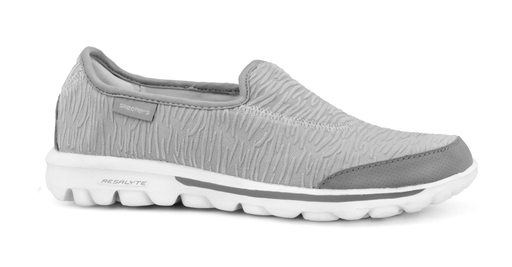 Skechers go walk resalyte women's discount