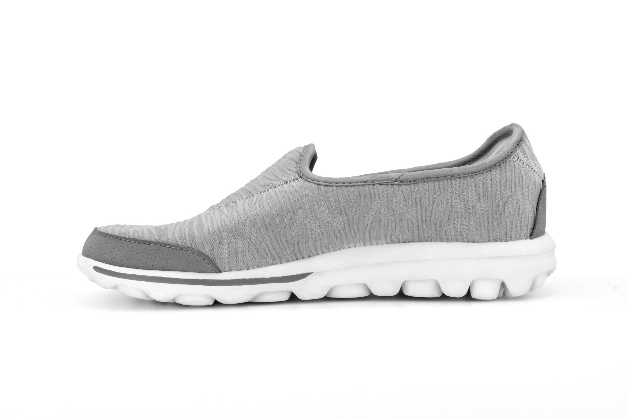 Skechers go new arrivals walk resalyte women's